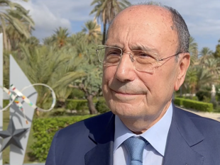 trapani/caro-carburanti-la-regione-prepara-25-milioni-per-imprese-e-trasporti