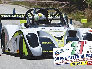 partanna/oggi-si-chiudono-le-iscrizioni-per-lo-slalom-di-partanna