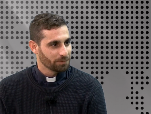 mazara-vocazioni-giovani-e-futuro-intervista-a-don-francesco-ingrande