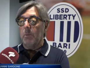 dopo-il-marsala-sardone-riporta-in-vita-la-liberty-bari-una-nuova-sfida-nel-calcio-pugliese