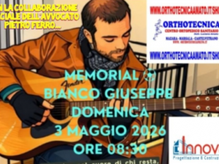 mazara-tutto-pronto-per-la-6-edizione-del-memorial-giuseppe-bianco