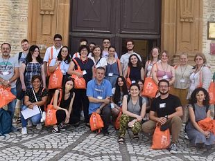 piazza-armerina-al-via-la-summer-school-internazionale-di-archeologia