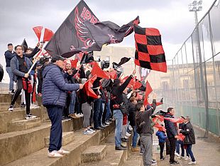 sfuma-il-sogno-eccellenza-per-la-folgore-sconfitta-a-casteldaccia