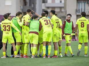 calcio-serie-c-nina-regala-3-punti-doro-al-trapani
