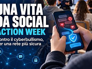 una-vita-da-social-action-week-la-polizia-incontra-gli-studenti