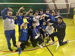 lunder-17-dellasd-non-solo-vela-batte-alcamo-e-vola-in-semifinale-per-il-titolo-provinciale