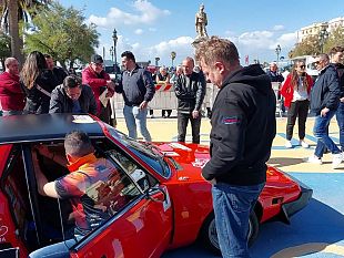 monte-erice-ultimate-le-verifiche-adesso-e-il-momento-di-accendere-i-motori