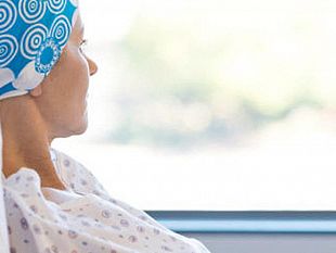 mazara-tutto-pronto-per-la-1a-edizione-del-congresso-mare-sulla-prevenzione-oncologica