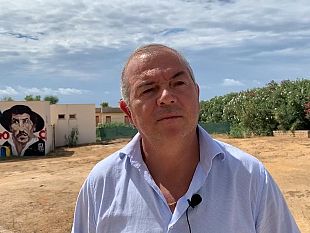 vicenda-folgore-le-parole-dellassessore-allo-sport-filippo-foscari
