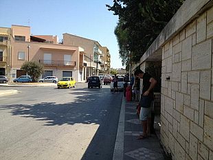 spostata-la-fermata-dell-autoservizi-salemi-disagi-per-gli-utenti