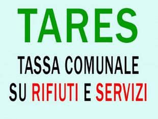 petrosino-prorogata-la-scadenza-del-saldo-tares-2013