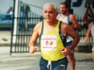 domani-per-le-vie-di-mazara-la-gara-podistica-1-memorial-domenico-catania