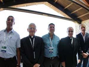 da-erice-cessate-il-fuoco-in-palestina-appello-e-primo-atto-di-fly-for-peace