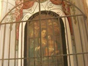 minima-sacra-arte-e-devozione-nella-diocesi-di-mazara-del-vallo