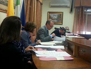 campobello-tornera-a-riunirsi-giovedi-30-luglio-il-consiglio-comunale