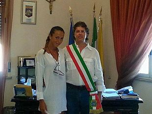 campobello-i-complimenti-del-sindaco-castiglione-alla-giovane-atleta-rossella-bono-campionessa-mondiale-di-wabba