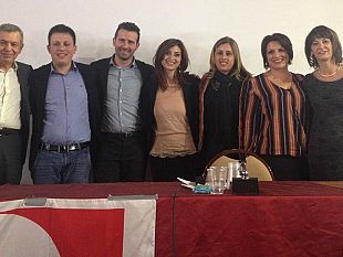 video-teresa-diadema-eletta-nuovo-segr-del-pd-mazara-i-voti-e-le-percentuali