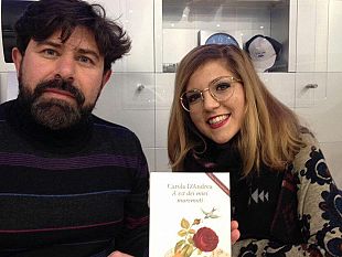 video-premiate-al-salone-del-libro-di-torino-le-poesie-della-giovane-carola-d-andrea