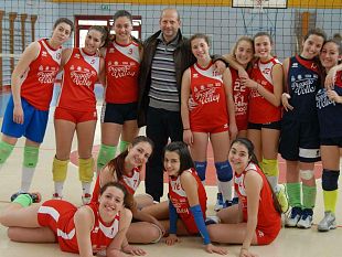 la-progetto-volley-mazara-marsala-approda-alle-finali-regionali-billardello-soddisfatto-per-il-risultato-ottenuto