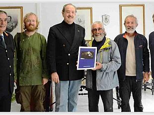 mazara-approda-in-citta-l-antica-trasversale-sicula-incontro-al-comune