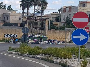 mazara-raccolta-rifiuti-aggiudicata-gara-di-appalto-per-5-anni-dal-raggruppamento-senesi-spa-eco-burgus