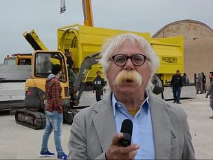 mazara-raccolta-differenziata-il-comune-acquista-un-vaglio-rotante-mobile-da-utilizzare-in-un-immobile-confiscato-alla-mafia