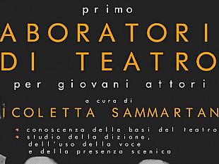 laboratorio-di-teatro-per-bambini-e-ragazzi-allauditorium-mario-caruso