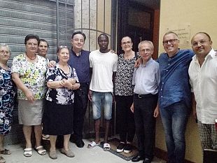 mazara-nella-casa-canonica-accolto-un-giovane-migrante
