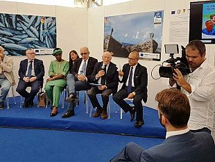 blue-sea-land-i-risultati-la-prossima-edizione-prevista-dal-17-al-20-ottobre-2019