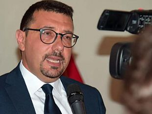 bando-aeroporto-trapani-birgi-gelarda-lega-gestione-fallimentare-turismo-al-collasso