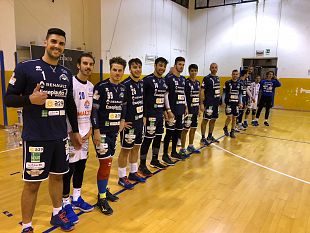 lessepiauto-a29-mazara-volley-sconfitta-nettamente-a-partinico
