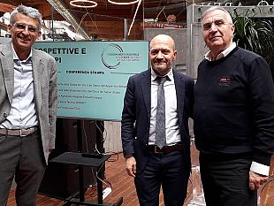 strada-del-vino-val-di-mazara-allannuale-assemblea-del-coordinamento-nazionale-delle-strade-del-vino-e-dellolio