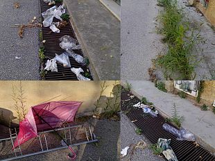 video-mazara-cimitero-comunale-situazione-indecorosa-molte-le-segnalazioni-dei-cittadini