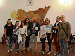 mazara-impegno-per-un-parco-inclusivo-e-migliori-servizi-per-disabili-gravi