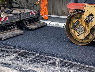 marsala-chiusura-strade-per-asfalto-sede-viaria