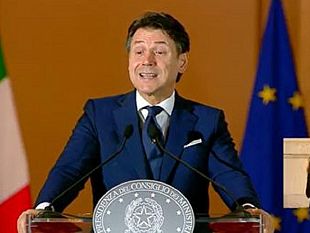 conte-dati-incoraggianti-il-paese-sta-ripartendo-ricostruzione-avverra-insieme-allopposizione