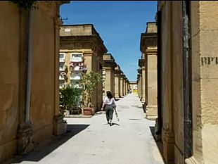 cimitero-estumulazioni-inviato-ai-familiari-dei-defunti