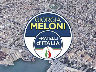 mazara-fratelli-ditalia-attacca-maggioranza-allo-sbando-consiglio-paralizzato