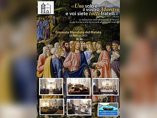 mazara-fede-e-luce-giovedi-11-febbraio-la-xxix-giornata-mondiale-del-malato