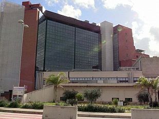 covid-asp-trapani-al-via-terapia-con-anticorpi-monoclonali