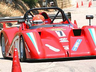 8-slalom-citta-di-castelbuono-si-riaccendono-i-motori