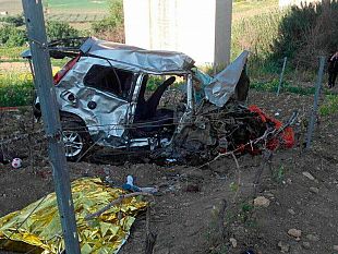 tragico-incidente-sul-viadotto-belice-sulla-ss115-due-i-morti
