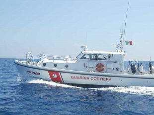 trovati-due-ordigni-bellici-a-marinella-e-triscina-di-selinunte