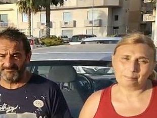marsala-la-diocesi-di-mazara-aiutera-i-coniugi-marchese-che-vivono-in-macchina