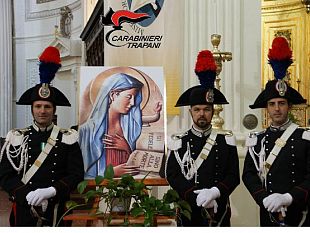 celebrata-la-messa-in-onore-della-virgo-fidelis-patrona-dei-carabinieri