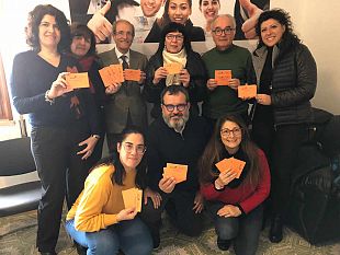 video-orgoglio-castelvetranese-compra-i-buoni-mensa-per-i-bisognosi