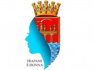 trapani-e-donna-premiato-il-vincitore-del-concorso-di-idee-per-lideazione-del-logo