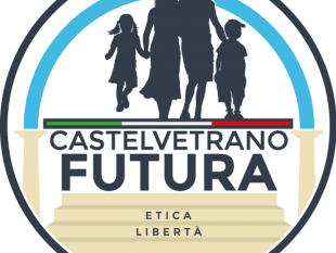 castelvetrano-futura-non-presentera-la-lista-per-le-prossime-amministrative