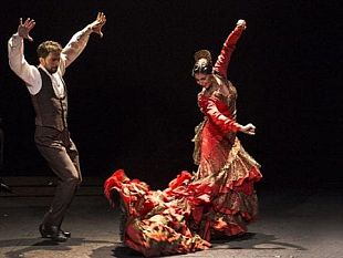 felux-di-bonagiuso-allalba-di-domenica-28-luglio-a-san-domenico-il-flamenco