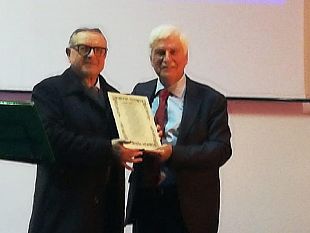 lunitre-castelvetrano-ha-inaugurato-lanno-accademico-19-20-allinsegna-della-sicilianita